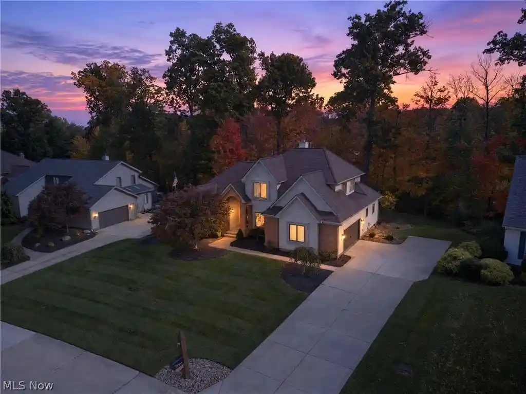 Photo 1 of Single family home for sale at 7341 Mountain Quail Pl, Concord Township, OH 44077 | MLS# 5254294 | Listing updated on 2026-10-28