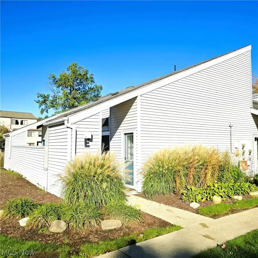 Photo 1 of Condo for sale at 1555 Cedarwood Dr #19E, Westlake, OH 44145 | MLS# 5254394 | Listing updated on 2026-10-27