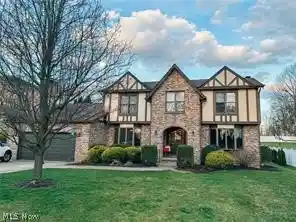 Photo 1 of Single family home for sale at 3874 April Dr, Green, OH 44685 | MLS# 5254343 | Listing updated on 2026-10-23