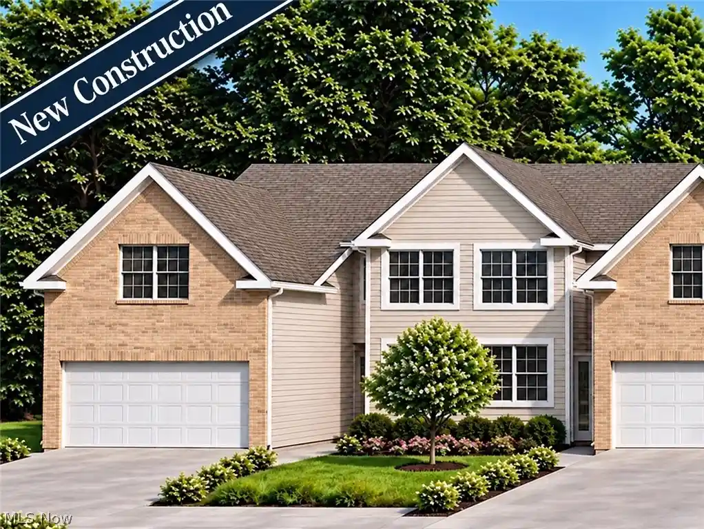 Townhouse for sale at 3513 Briar Ridge Ct, Westlake, OH 44145 | MLS# 5249178