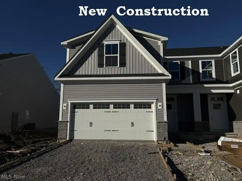 Photo 1 of Townhouse for sale at 7384 S Pointe Ln, Cleveland, OH 44129 | MLS# 5254495 | Listing updated on 2026-10-21