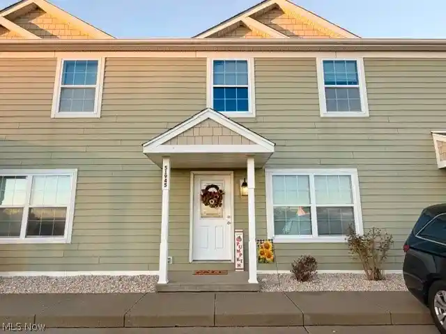 Photo 1 of Condo for sale at 51945 William Ln, Saint Clairsville, OH 43950 | MLS# 5254202 | Listing updated on 2026-10-24