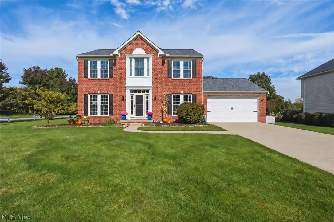 Photo 1 of Sale Pending at 39280 Camelot Way, Avon, OH 44011 | MLS# 5253233 | Listing updated on 2026-10-24