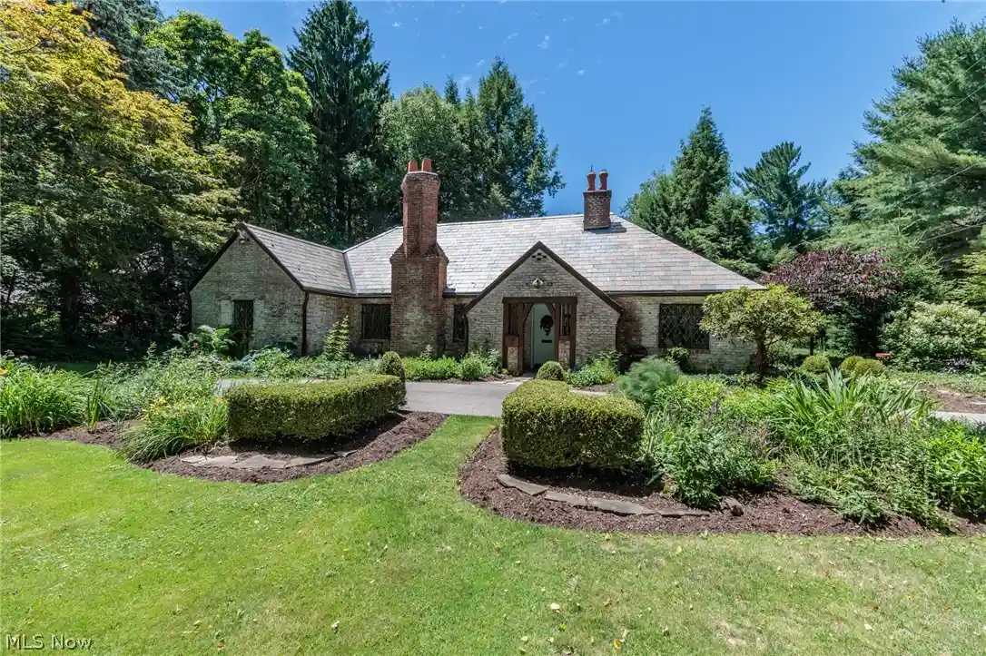 Single family home for sale at 70 White Pond Dr, Akron, OH 44313 | MLS# 5251105