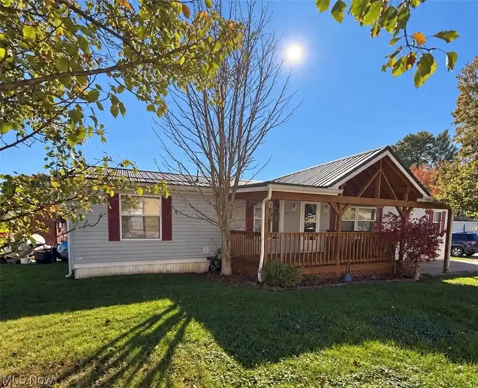 Photo 1 of Single family home for sale at 13058 Kevin Ln, Chardon, OH 44024 | MLS# 5254494 | Listing updated on 2026-10-20