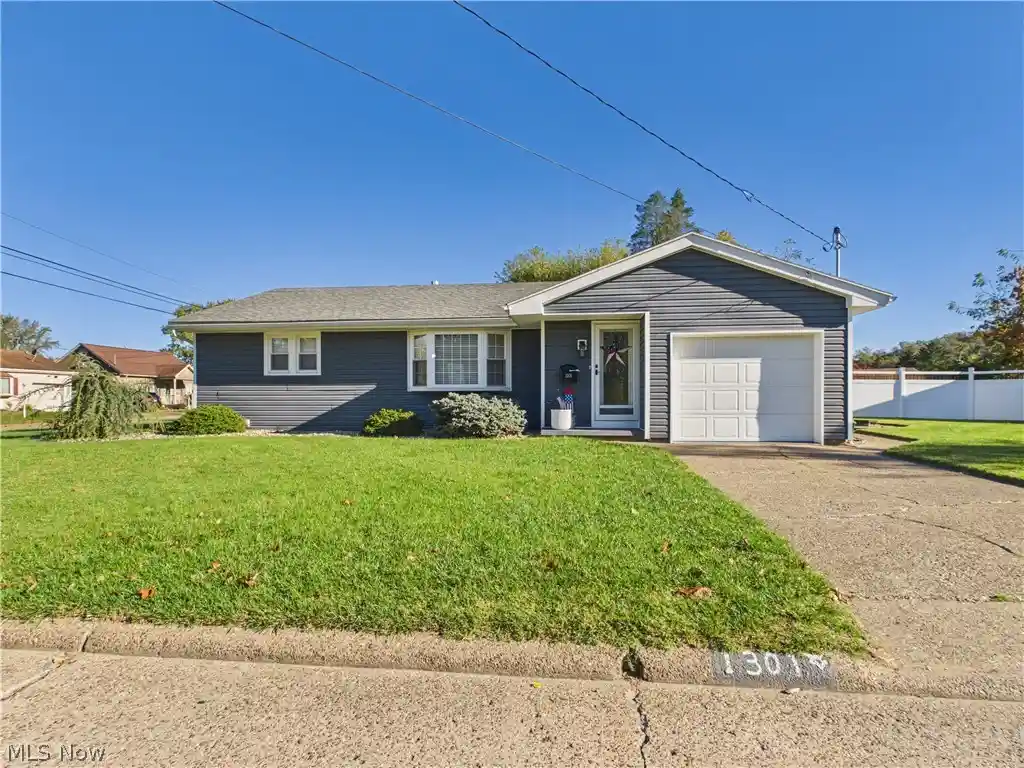 Single family home for sale at 1301 28th Street, Vienna, WV 26105 | MLS# 5253050