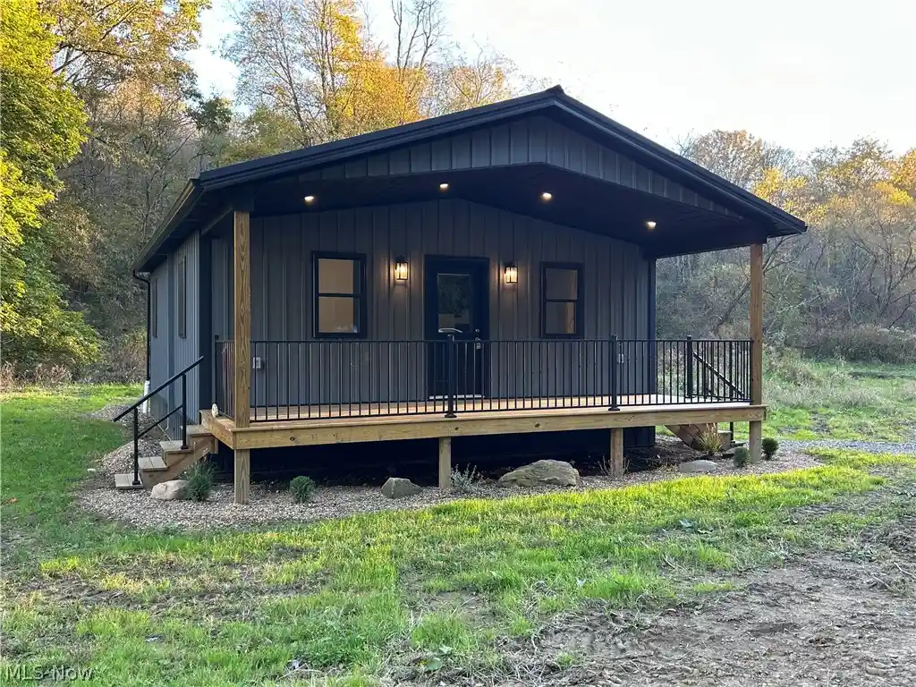 Photo 1 of Single family home for sale at 1000 Aster Rd, Scio, OH 43988 | MLS# 5254763 | Listing updated on 2026-10-21