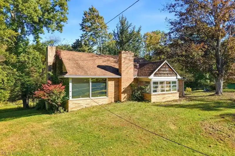 Single family home for sale at 1283 Nesbitt Rd, Northfield, OH 44067 | MLS# 5250566