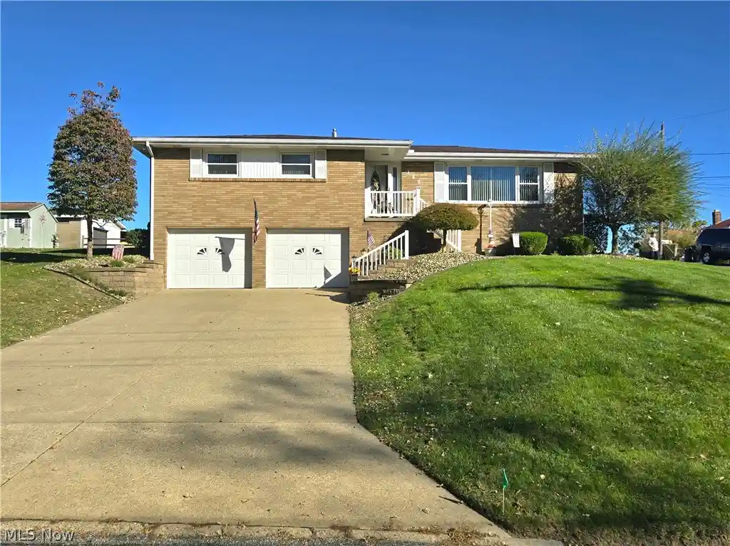 Photo 1 of Sale Pending at 240 N 20th Street, Weirton, WV 26062 | MLS# 5246473 | Listing updated on 2026-10-22