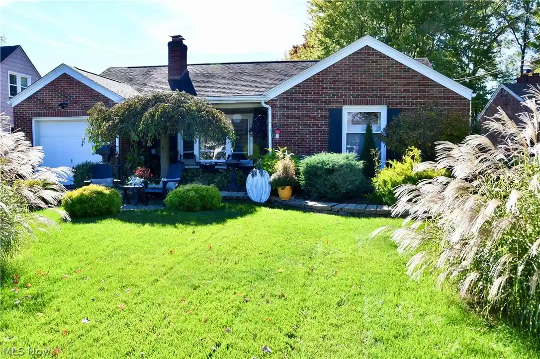 Photo 1 of Single family home for sale at 479 Ewing Rd, Youngstown, OH 44512 | MLS# 5254234 | Listing updated on 2026-10-21