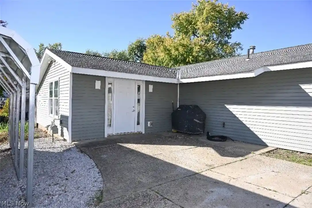 Photo 1 of Single family home for sale at 2777 Elton St, Streetsboro, OH 44241 | MLS# 5254828 | Listing updated on 2026-10-22