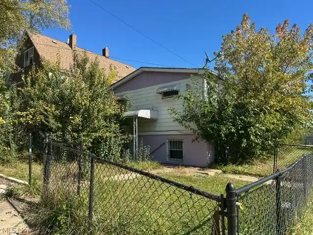Photo 1 of Single family home for sale at 4372 East 146, Cleveland, OH 44128 | MLS# 5254762 | Listing updated on 2026-10-24