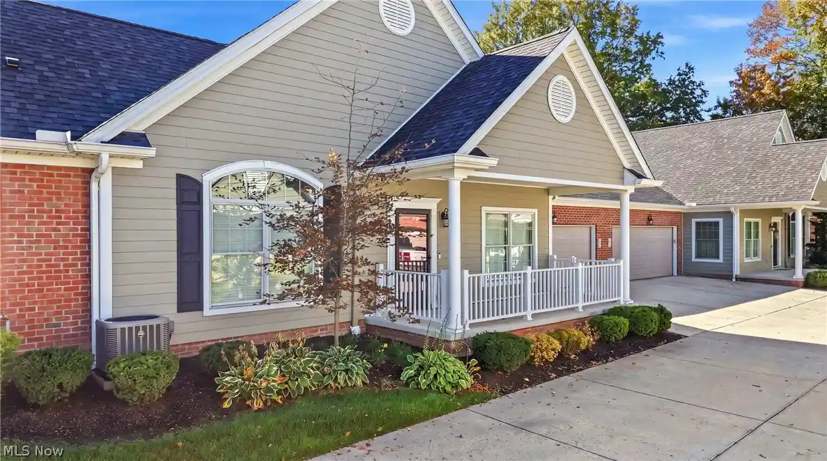 Condo for sale at 4300 Westford Pl, Canfield, OH 44406 | MLS# 5254673