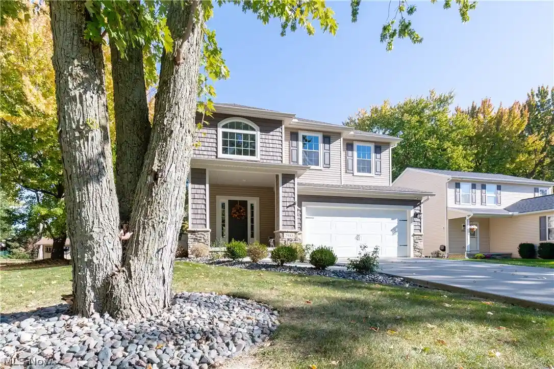 Photo 1 of Single family home for sale at 2985 Gale Rd, Willoughby, OH 44094 | MLS# 5254912 | Listing updated on 2026-10-22