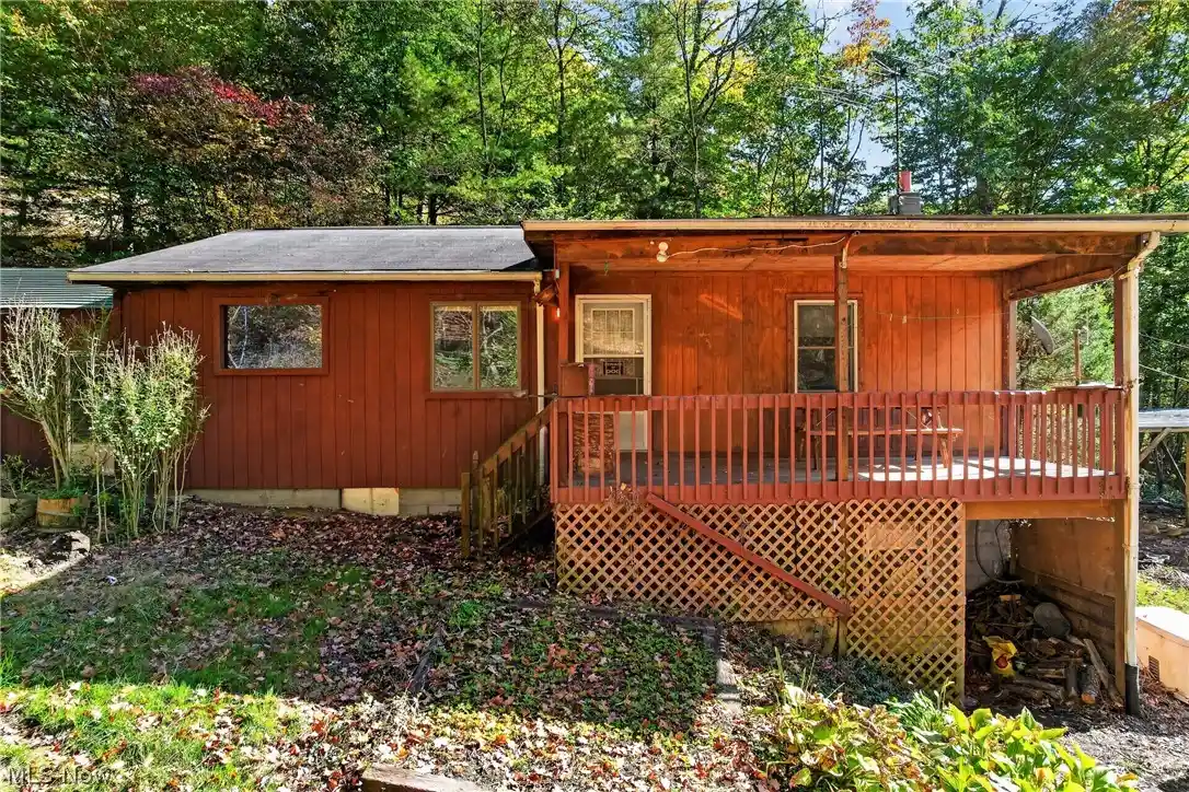 Photo 1 of Single family home for sale at 13535 Township Rd 223, Big Prairie, OH 44611 | MLS# 5254931 | Listing updated on 2026-10-26