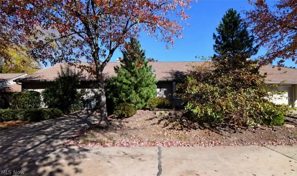Condo for sale at 3264 Richmond Rd, Beachwood, OH 44122 | MLS# 5254308