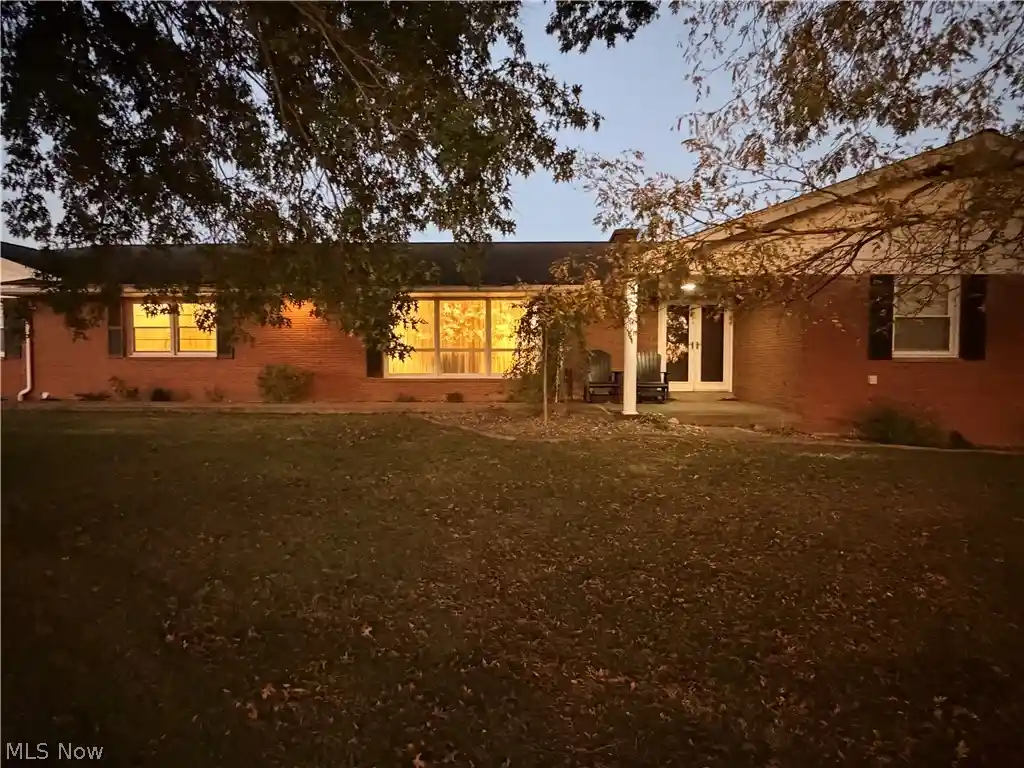 Single family home for sale at 62271 Birch Dr, Barnesville, OH 43713 | MLS# 5254438