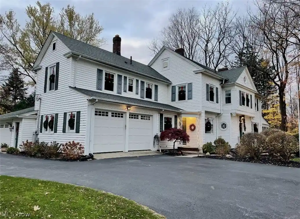 Photo 1 of Single family home for sale at 2503 Parsons Dr, Willoughby Hills, OH 44094 | MLS# 5254804 | Listing updated on 2026-10-27
