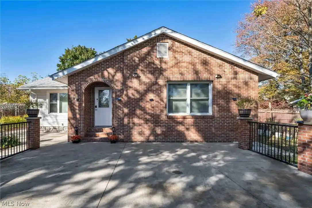 Single family home for sale at 2721 Maitland Ave, Cuyahoga Falls, OH 44223 | MLS# 5254740