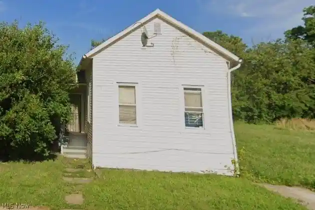Single family home for sale at 3325 E 49th Street, Cleveland, OH 44127 | MLS# 5254736