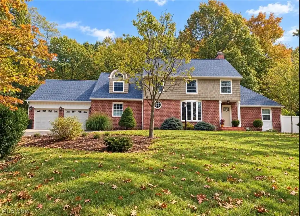Single family home for sale at 814 Colegate Dr, Marietta, OH 45750 | MLS# 5255147