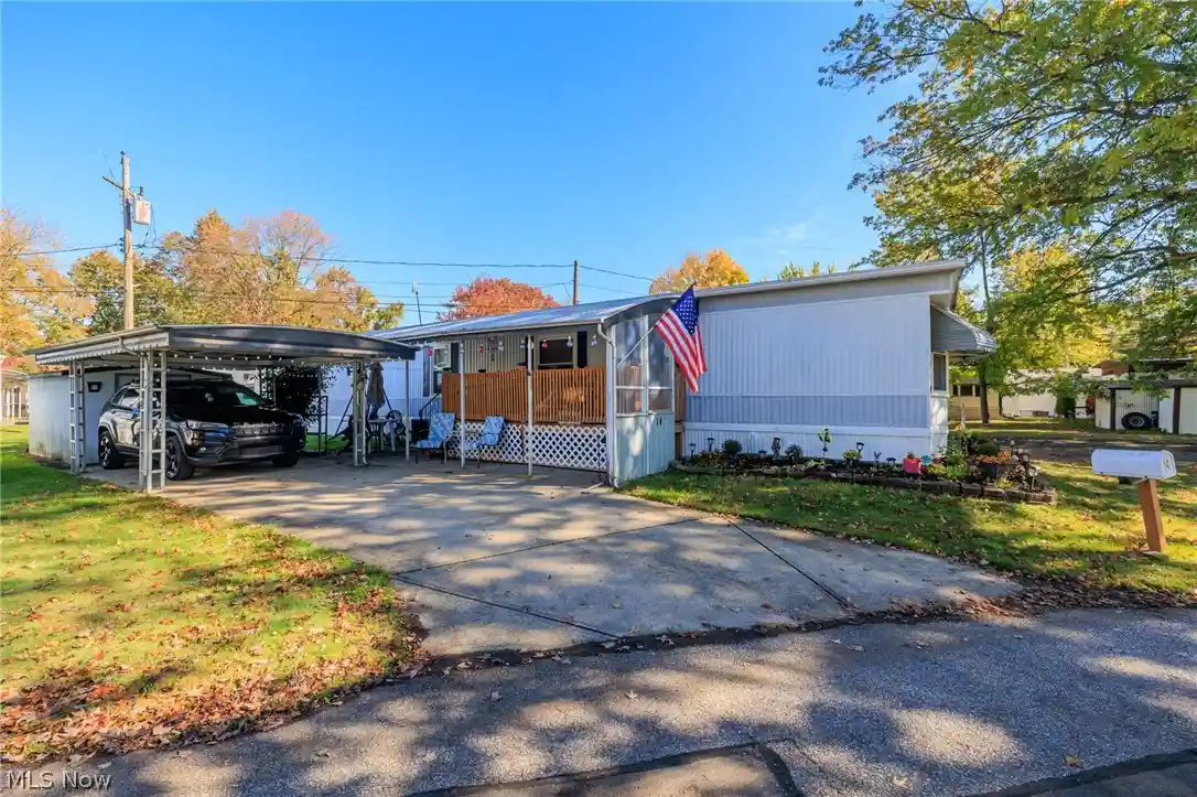 Single family home for sale at 14 Van Ess Dr, Olmsted Twp, OH 44138 | MLS# 5243152