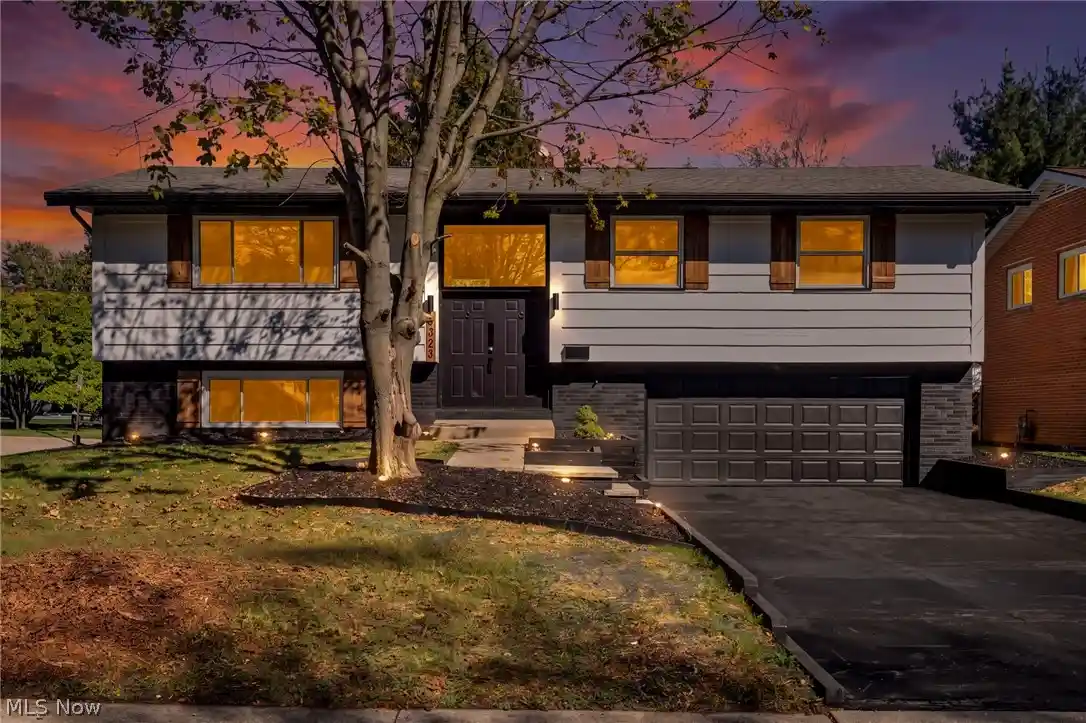 Photo 1 of Sale Pending at 6323 Turney Rd, Cleveland, OH 44125 | MLS# 5254857 | Listing updated on 2026-10-30