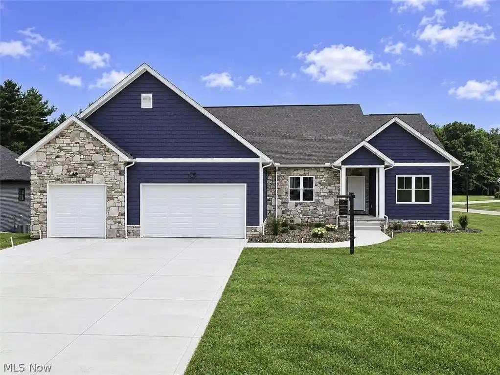 Single family home for sale at 2066 W Market St, Orrville, OH 44667 | MLS# 5255173
