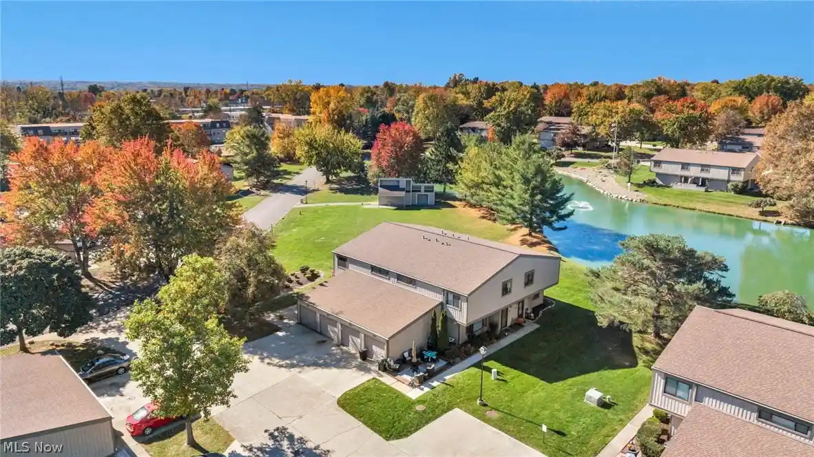 Photo 1 of Condo for sale at 11804 Harbour Light Dr #1804, North Royalton, OH 44133 | MLS# 5254262 | Listing updated on 2026-10-22