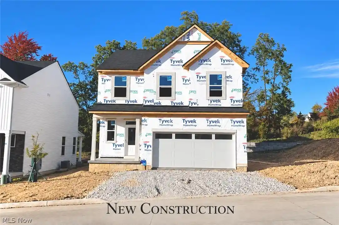 Photo 1 of Townhouse for sale at 2084 Glenmont Dr, Brunswick, OH 44212 | MLS# 5255040 | Listing updated on 2026-10-22