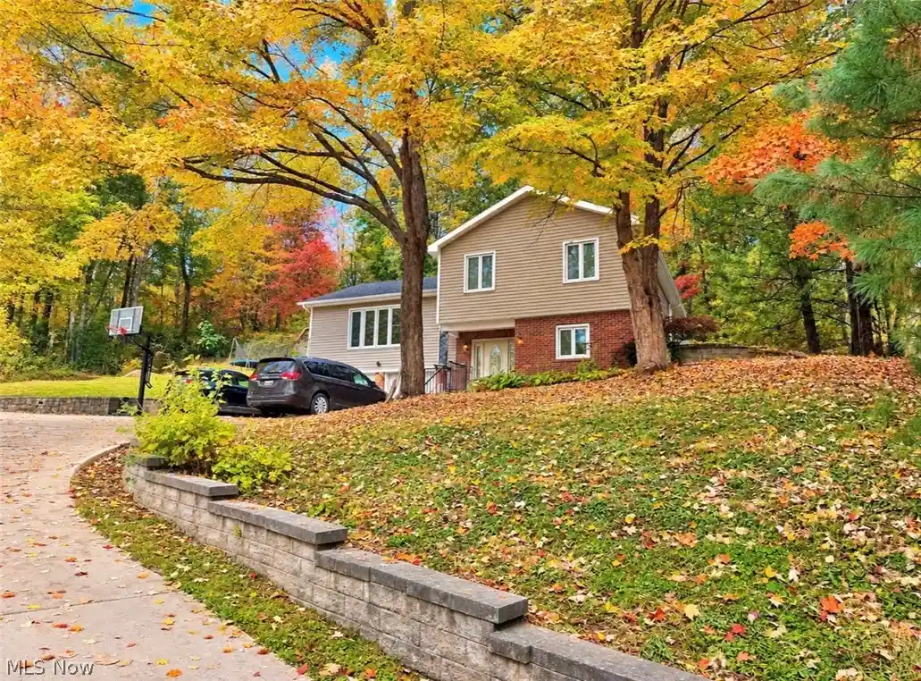 Photo 1 of Sale Pending at 46144 Township Rd 1163, Conesville, OH 43811 | MLS# 5254663 | Listing updated on 2026-10-23