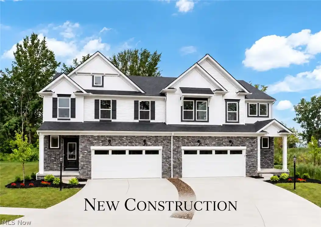 Photo 1 of Townhouse for sale at 2067 Glenmont Dr, Brunswick, OH 44212 | MLS# 5255085 | Listing updated on 2026-10-22