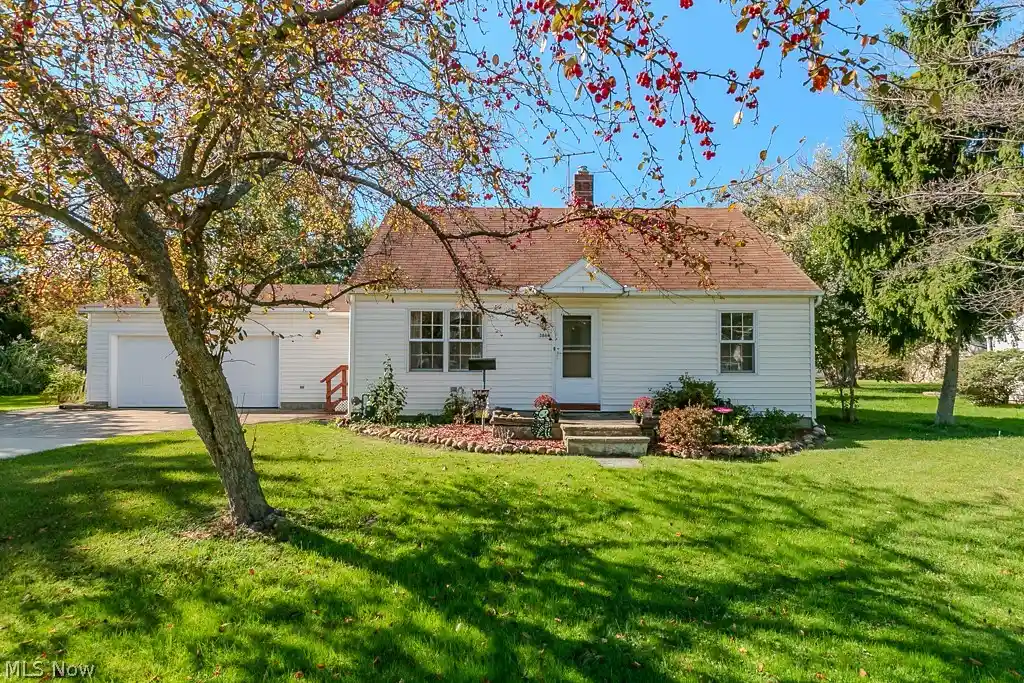 Photo 1 of Sale Pending at 3864 E 364th Street, Willoughby, OH 44094 | MLS# 5252513 | Listing updated on 2026-10-27