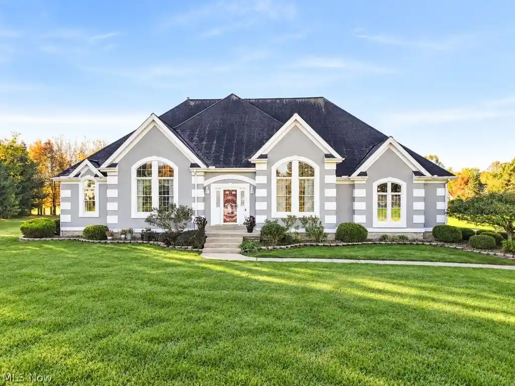 Photo 1 of Sale Pending at 7463 N Marblehead Rd, Hudson, OH 44236 | MLS# 5254990 | Listing updated on 2026-10-25