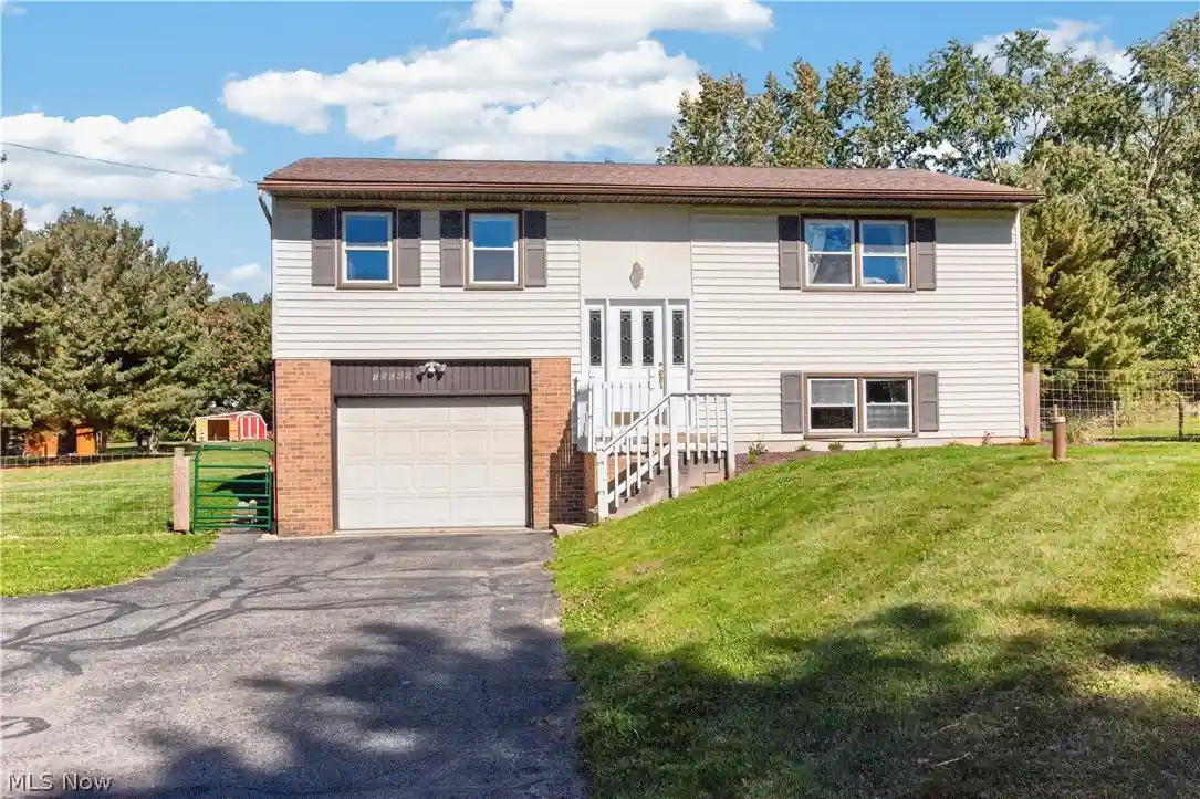 Photo 1 of Single family home for sale at 12640 Doylestown Rd, Rittman, OH 44270 | MLS# 5255221 | Listing updated on 2026-10-29