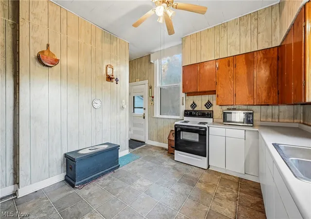 Photo 4 of Sale Pending at 42216 State Route 154, Lisbon, OH 44432 | MLS# 5254574 | Listing updated on 2026-10-30