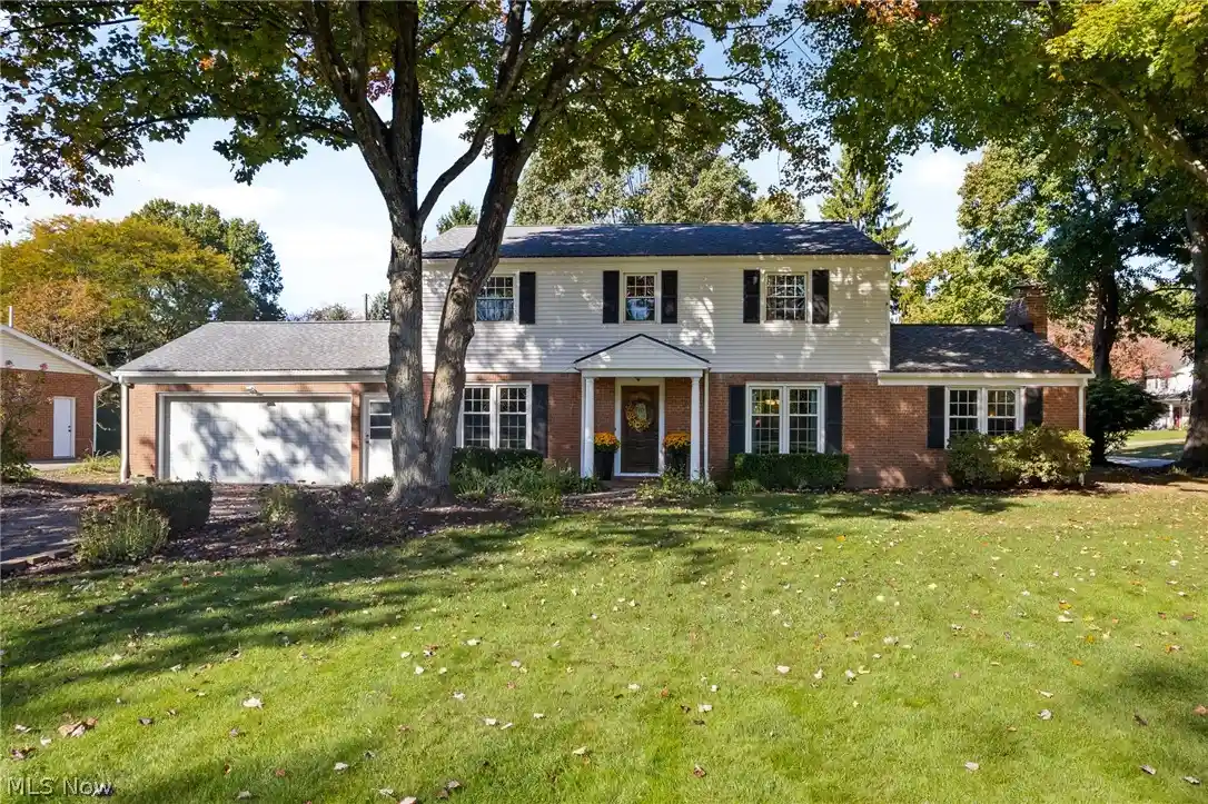 Photo 1 of Single family home for sale at 2115 Hunting Valley St Nw, Canton, OH 44720 | MLS# 5255247 | Listing updated on 2026-10-28