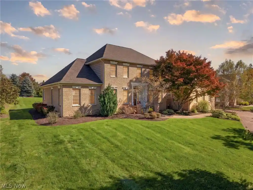 Photo 1 of Single family home for sale at 2687 Carrington St Nw, North Canton, OH 44720 | MLS# 5255262 | Listing updated on 2026-10-22