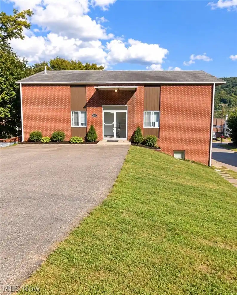 Photo 1 of Multi family home for sale at 3440 Elm St, Weirton, WV 26062 | MLS# 5255259 | Listing updated on 2026-10-23