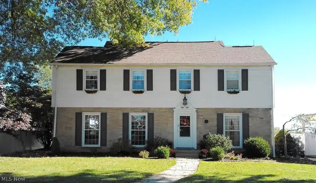 Photo 1 of Single family home for sale at 112 Braybarton Blvd, Steubenville, OH 43952 | MLS# 5255014 | Listing updated on 2026-10-27