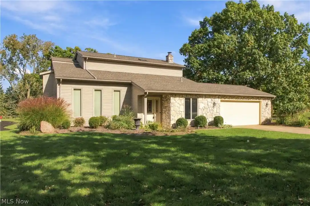 Photo 1 of Single family home for sale at 59 Hartford Dr, Medina, OH 44256 | MLS# 5254401 | Listing updated on 2026-10-28