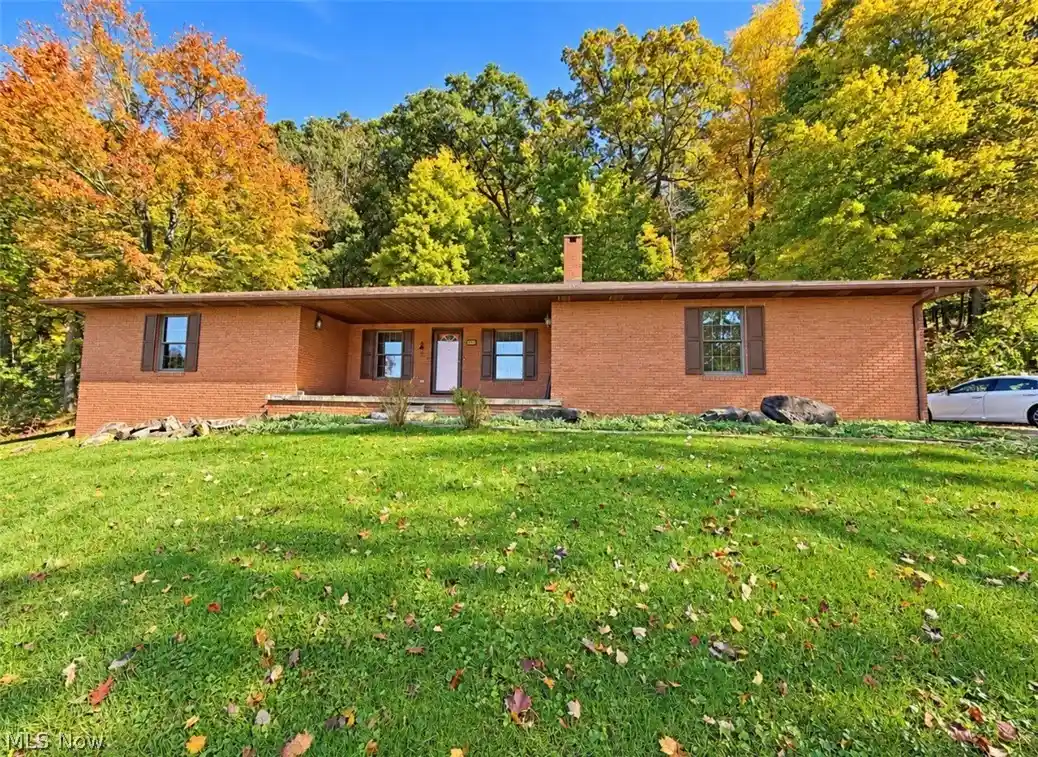 Single family home for sale at 172 Jessica Dr, Dover, OH 44622 | MLS# 5255255