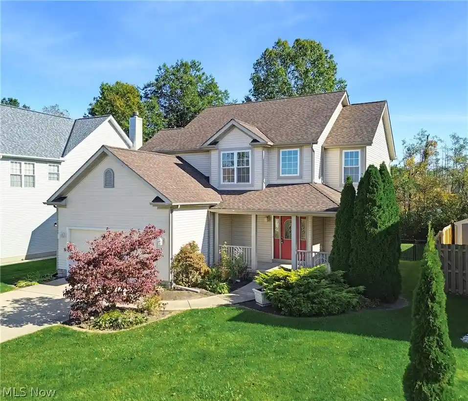 Photo 1 of Single family home for sale at 1005 Tradewinds Cvs, Painesville, OH 44077 | MLS# 5254039 | Listing updated on 2026-10-29