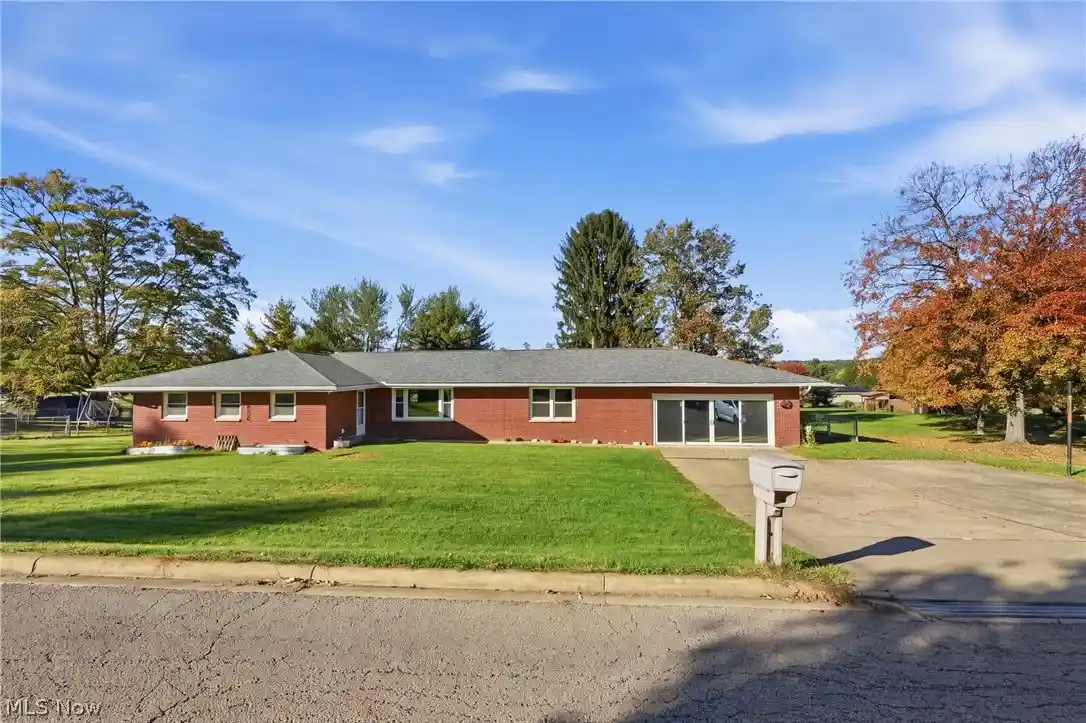 Single family home for sale at 201 Sequoia Dr, Byesville, OH 43723 | MLS# 5255354