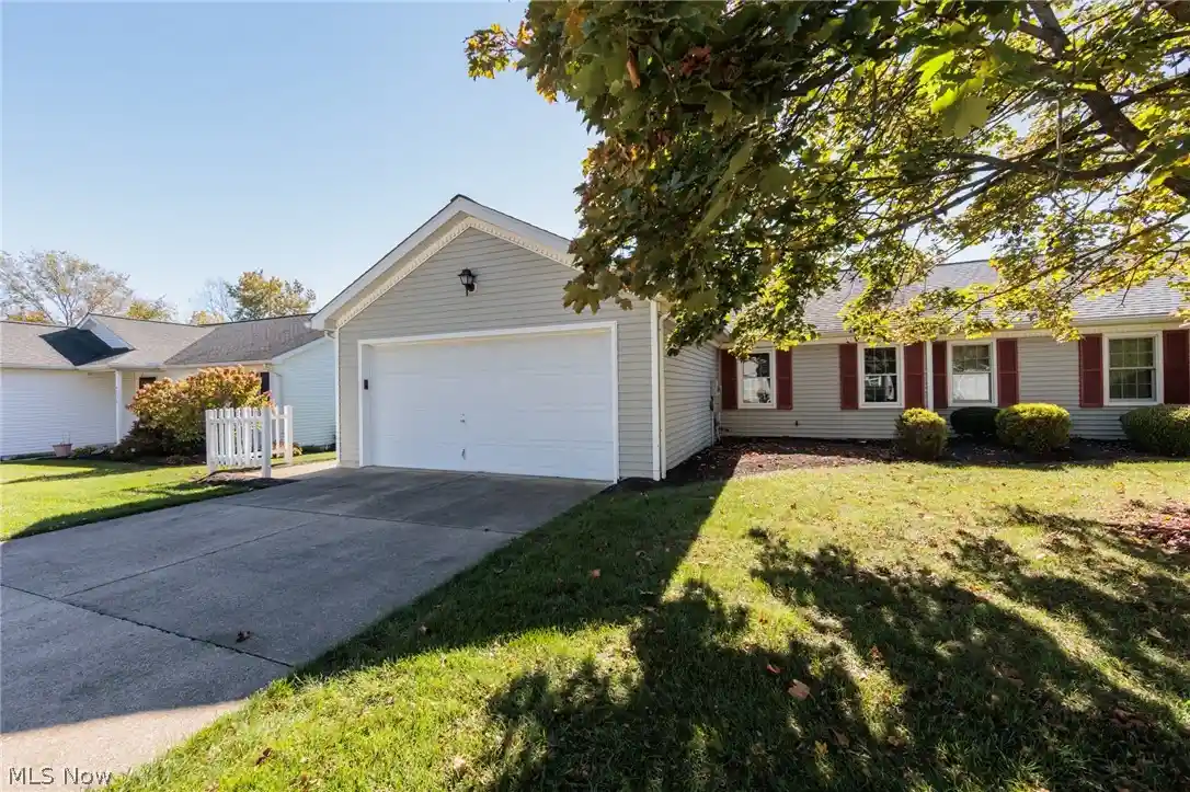 Photo 1 of Single family home for sale at 5280 Patrick Dr, Medina, OH 44256 | MLS# 5255286 | Listing updated on 2026-10-27