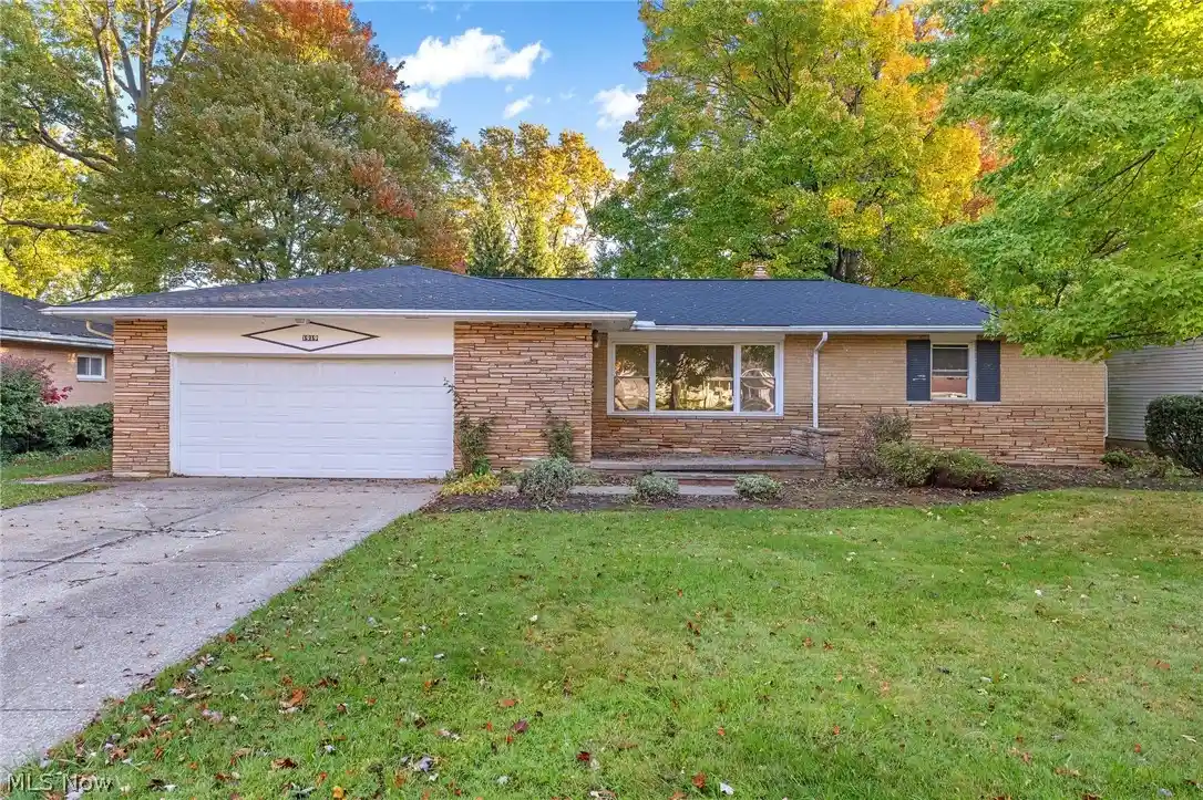 Single family home for sale at 1919 Bremerton Rd, Cleveland, OH 44124 | MLS# 5254653