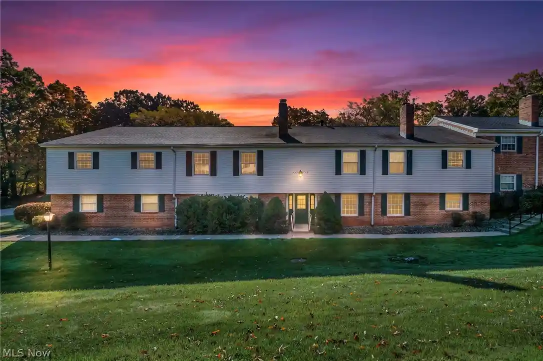Photo 1 of Condo for sale at 7050 Carriage Hl Dr #203, Brecksville, OH 44141 | MLS# 5255131 | Listing updated on 2026-10-28