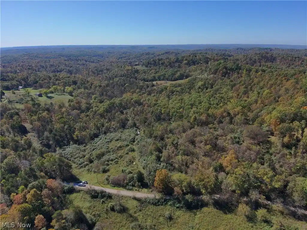Photo 1 of Land for sale at 1680 Oak Grv Rd, Walker, WV 26180 | MLS# 5251531 | Listing updated on 2026-10-23