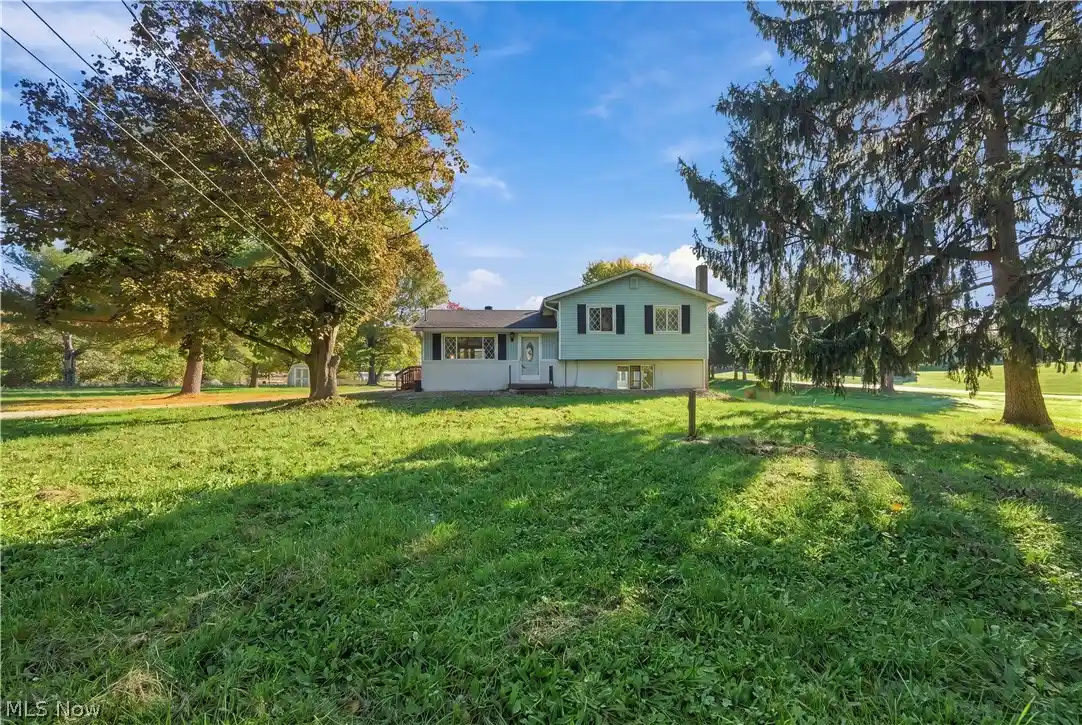 Single family home for sale at 2930 State Route 43, Mogadore, OH 44260 | MLS# 5255496