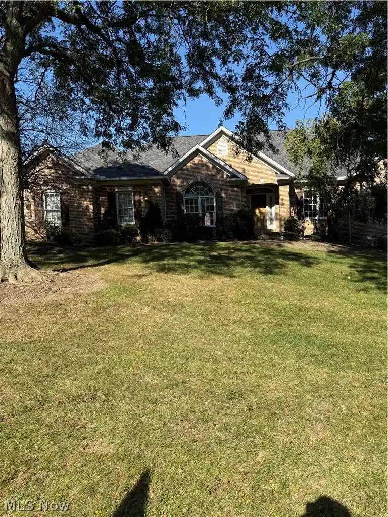 Photo 1 of Single family home for sale at 7283 Forestwood Dr, Independence, OH 44131 | MLS# 5255503 | Listing updated on 2026-10-28